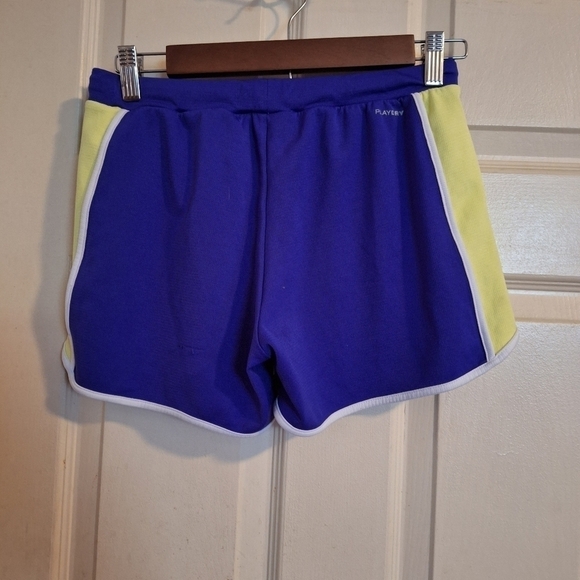 Reebok XS shorts - Picture 4 of 5